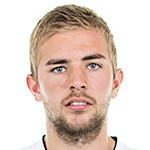  欧冠夜的意外赞歌；克拉默揭秘奥利塞传奇；拜仁十年最佳引援诞生。 影视小说