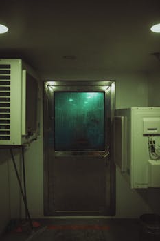 定期寿险市场迎来调整,多款产品费率上调;行业竞争转向价值导向。 新闻 定期寿险市场迎来调整,多款产品费率上调;行业竞争转向价值导向。 新闻 定期寿险市场迎来调整,多款产品费率上调;行业竞争转向价值导向。 新闻