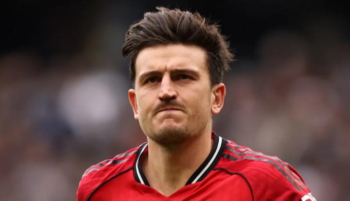 希腊法庭审理马奎尔事件近尾声;证人出席寥寥,缓刑结果引发关注。 体育新闻 希腊法庭审理马奎尔事件近尾声;证人出席寥寥,缓刑结果引发关注。 体育新闻