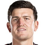 希腊法庭审理马奎尔事件近尾声;证人出席寥寥,缓刑结果引发关注。 体育新闻 希腊法庭审理马奎尔事件近尾声;证人出席寥寥,缓刑结果引发关注。 体育新闻