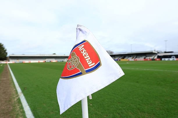  定位球受限，枪手欧冠上半场零角球引热议；阿尔特塔需寻破解之道。 体育新闻 定位球受限，枪手欧冠上半场零角球引热议；阿尔特塔需寻破解之道。 体育新闻 定位球受限，枪手欧冠上半场零角球引热议；阿尔特塔需寻破解之道。 体育新闻