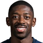 卫冕冠军韧性尽显;恩里克剖析巴黎本季挑战;上赛季辉煌难复制,却战斗不止。 体育新闻