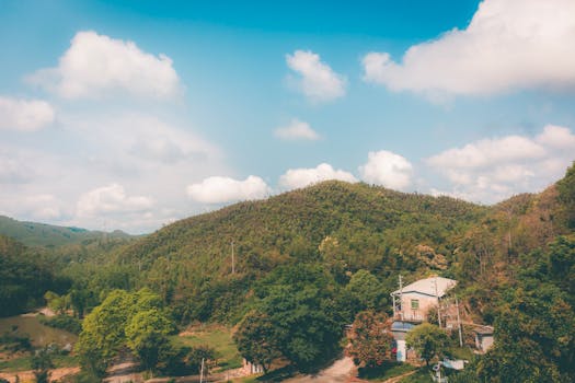 国际油价剧烈波动;航空业成本压力骤增,多家航司相继调整收费标准。 股票财经 国际油价剧烈波动;航空业成本压力骤增,多家航司相继调整收费标准。 股票财经