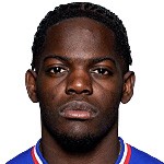 卢克巴与阿森纳接触启动;正式报价尚未出现,莱比锡伺机而动。 体育新闻