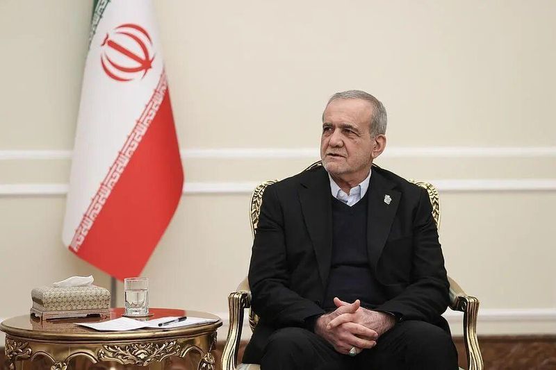  中东战火胶着；伊朗抛出三条件；特朗普掌控叙事 新闻 中东战火胶着；伊朗抛出三条件；特朗普掌控叙事 新闻 中东战火胶着；伊朗抛出三条件；特朗普掌控叙事 新闻 中东战火胶着；伊朗抛出三条件；特朗普掌控叙事 新闻