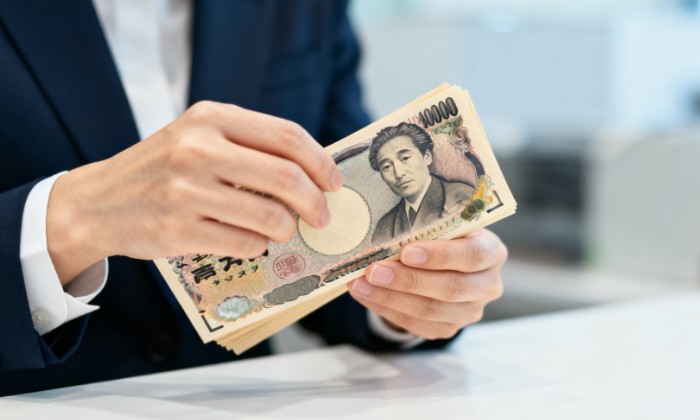 油价冲击波席卷而来,日元疲态尽显;当局出手红线已悄然后移。 股票财经 油价冲击波席卷而来,日元疲态尽显;当局出手红线已悄然后移。 股票财经 油价冲击波席卷而来,日元疲态尽显;当局出手红线已悄然后移。 股票财经 油价冲击波席卷而来,日元疲态尽显;当局出手红线已悄然后移。 股票财经 油价冲击波席卷而来,日元疲态尽显;当局出手红线已悄然后移。 股票财经