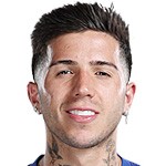 恩佐夏窗或离切尔西,报价尚未出现;豪门持续关注,阿根廷核心专注世界杯。 体育新闻