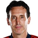 维拉前景堪忧;埃梅里与罗杰斯,欧冠梦碎或引发离队潮。 体育新闻