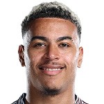 维拉前景堪忧;埃梅里与罗杰斯,欧冠梦碎或引发离队潮。 体育新闻