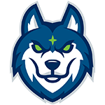 森林狼主场强势取胜,兰德尔高效爆发击败太阳。 体育新闻 森林狼主场强势取胜,兰德尔高效爆发击败太阳。 体育新闻