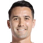 铁肺中场周定洋,变身导航领航员;出行从此更有节奏。 体育新闻 铁肺中场周定洋,变身导航领航员;出行从此更有节奏。 体育新闻