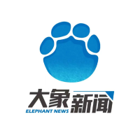 胖东来红内裤事件司法认定全过程曝光;自媒体博主因未核实事实承担侵权责任。 新闻 胖东来红内裤事件司法认定全过程曝光;自媒体博主因未核实事实承担侵权责任。 新闻 胖东来红内裤事件司法认定全过程曝光;自媒体博主因未核实事实承担侵权责任。 新闻 胖东来红内裤事件司法认定全过程曝光;自媒体博主因未核实事实承担侵权责任。 新闻