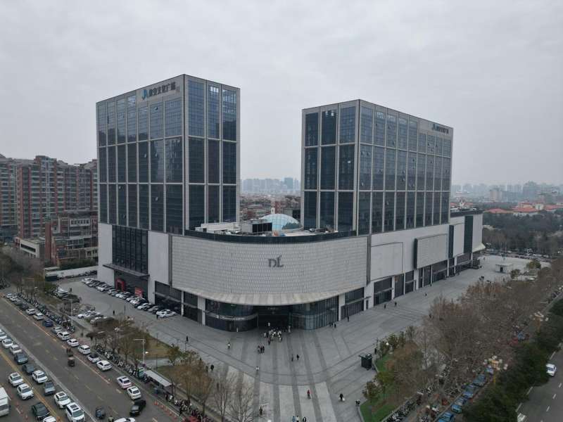 胖东来红内裤事件司法认定全过程曝光;自媒体博主因未核实事实承担侵权责任。 新闻 胖东来红内裤事件司法认定全过程曝光;自媒体博主因未核实事实承担侵权责任。 新闻 胖东来红内裤事件司法认定全过程曝光;自媒体博主因未核实事实承担侵权责任。 新闻 胖东来红内裤事件司法认定全过程曝光;自媒体博主因未核实事实承担侵权责任。 新闻