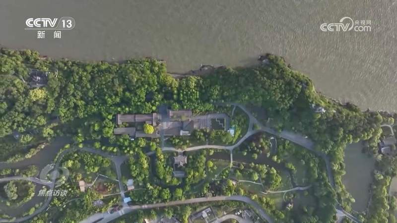 生态环境法典问世;守护绿水青山有了更强支撑。 新闻 生态环境法典问世;守护绿水青山有了更强支撑。 新闻 生态环境法典问世;守护绿水青山有了更强支撑。 新闻