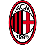 托莫里重返三狮军团,阔别近两年半后迎来新篇章。 体育新闻 托莫里重返三狮军团,阔别近两年半后迎来新篇章。 体育新闻