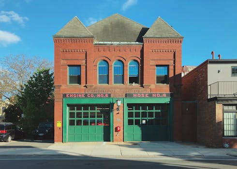 遇到消费纠纷别慌张;多条渠道可选;从官方到第三方全覆盖。 文化旅游