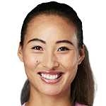 迈阿密网球赛场风云突变;郑钦文遗憾止步;萨巴伦卡强势挺进八强。 体育新闻 迈阿密网球赛场风云突变;郑钦文遗憾止步;萨巴伦卡强势挺进八强。 体育新闻