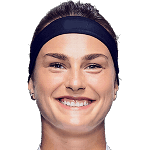 迈阿密网球赛场风云突变;郑钦文遗憾止步;萨巴伦卡强势挺进八强。 体育新闻 迈阿密网球赛场风云突变;郑钦文遗憾止步;萨巴伦卡强势挺进八强。 体育新闻