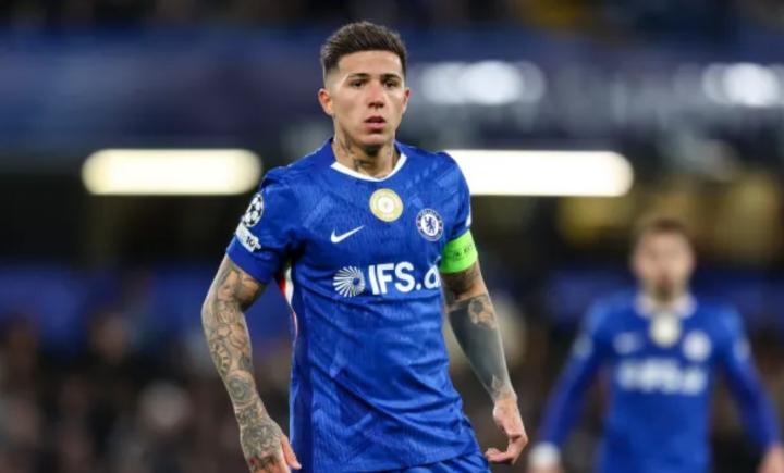 欧文深度分析:恩佐公开表达不满之际,切尔西更衣室氛围或将保持稳定。 体育新闻 欧文深度分析:恩佐公开表达不满之际,切尔西更衣室氛围或将保持稳定。 体育新闻 欧文深度分析:恩佐公开表达不满之际,切尔西更衣室氛围或将保持稳定。 体育新闻