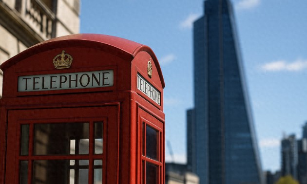 面对动荡局势的焦虑,如何看懂英国央行的决策抉择? 股票财经 面对动荡局势的焦虑,如何看懂英国央行的决策抉择? 股票财经 面对动荡局势的焦虑,如何看懂英国央行的决策抉择? 股票财经 面对动荡局势的焦虑,如何看懂英国央行的决策抉择? 股票财经