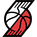 还记得那个追风少年吗?杨瀚森的进阶之路远比数据更动人 体育新闻 还记得那个追风少年吗?杨瀚森的进阶之路远比数据更动人 体育新闻