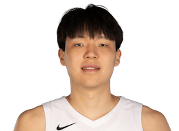 还记得那个追风少年吗?杨瀚森的进阶之路远比数据更动人 体育新闻 还记得那个追风少年吗?杨瀚森的进阶之路远比数据更动人 体育新闻