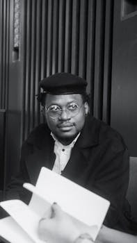 能源开拓者:深度自动化如何定义未来深海钻探的进化论? IT技术