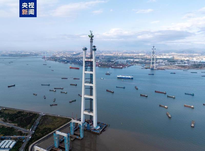 技术之维与文明演进:解码大国重器的深层逻辑与未来图景 IT技术