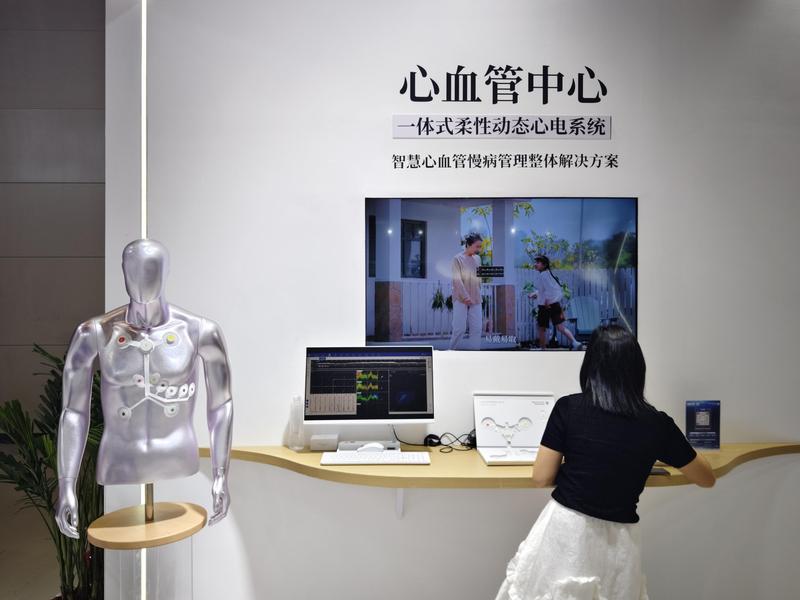  数万案例复盘：从心源性猝死机制透视预防逻辑 新闻 数万案例复盘：从心源性猝死机制透视预防逻辑 新闻 数万案例复盘：从心源性猝死机制透视预防逻辑 新闻