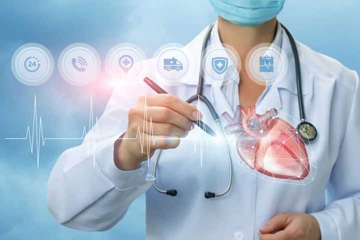  数万案例复盘：从心源性猝死机制透视预防逻辑 新闻 数万案例复盘：从心源性猝死机制透视预防逻辑 新闻 数万案例复盘：从心源性猝死机制透视预防逻辑 新闻