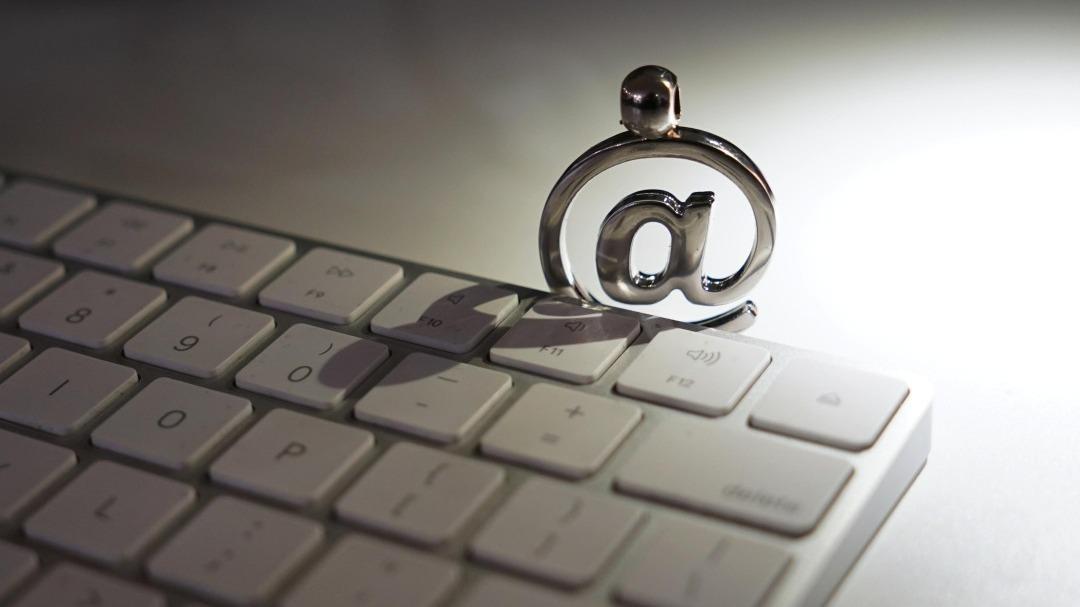  数万案例复盘：从心源性猝死机制透视预防逻辑 新闻 数万案例复盘：从心源性猝死机制透视预防逻辑 新闻 数万案例复盘：从心源性猝死机制透视预防逻辑 新闻