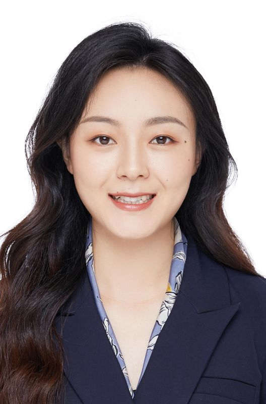  负债压力与息差困局：中小银行存款降息的深度逻辑 股票财经 负债压力与息差困局：中小银行存款降息的深度逻辑 股票财经