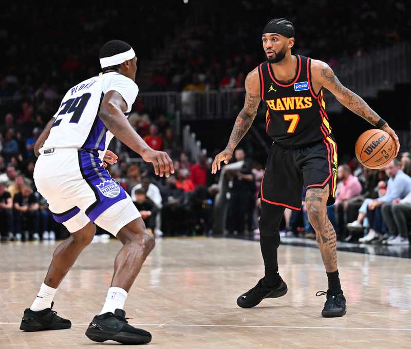  被低估的性价比骗局：兰代尔数据飙升背后的真实逻辑 体育新闻