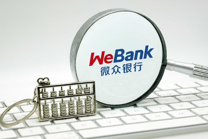  跻身行业前列：平安理财的投研体系建设实录 新闻