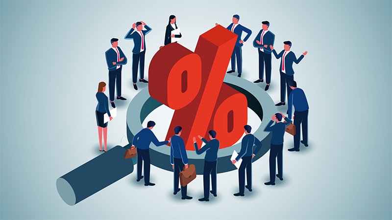  跻身行业前列：平安理财的投研体系建设实录 新闻