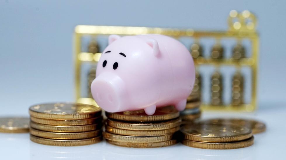  跻身行业前列：平安理财的投研体系建设实录 新闻