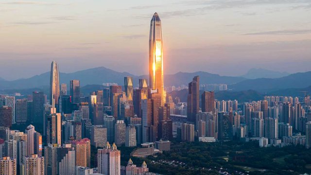  跻身行业前列：平安理财的投研体系建设实录 新闻