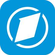  科技巨头的隐秘博弈：iPhone周期背后的存储风暴与生存哲学 IT技术