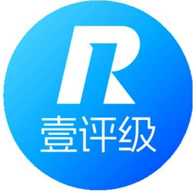  深度评级报告：福斯特（603806.SH）投资参考指南 股票财经