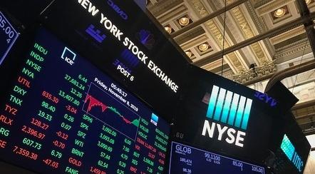  稳健投资者：面对全球市场波动的资产配置指南 股票财经 稳健投资者：面对全球市场波动的资产配置指南 股票财经 稳健投资者：面对全球市场波动的资产配置指南 股票财经 稳健投资者：面对全球市场波动的资产配置指南 股票财经