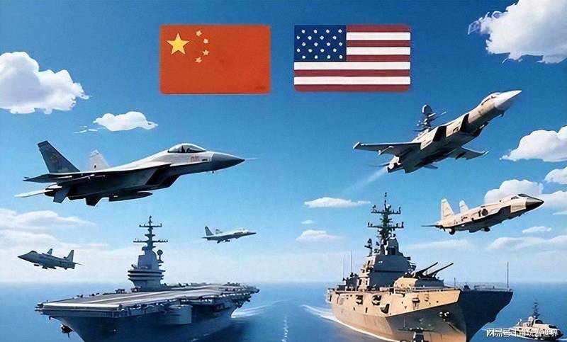 不安与应对：透视台海战略演进中的理性逻辑