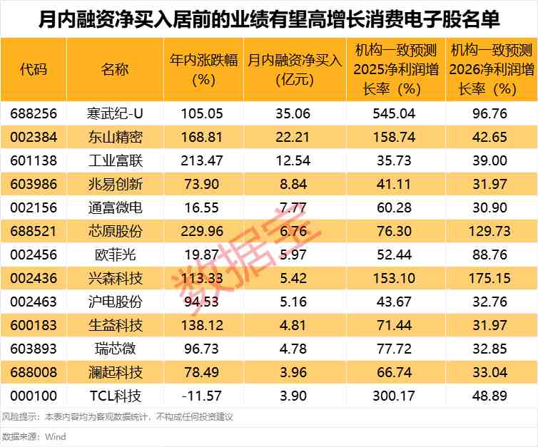  【择股焦虑】面对科技股低估值陷阱，如何构建科学的选股策略？ 股票财经 【择股焦虑】面对科技股低估值陷阱，如何构建科学的选股策略？ 股票财经 【择股焦虑】面对科技股低估值陷阱，如何构建科学的选股策略？ 股票财经 【择股焦虑】面对科技股低估值陷阱，如何构建科学的选股策略？ 股票财经 【择股焦虑】面对科技股低估值陷阱，如何构建科学的选股策略？ 股票财经 【择股焦虑】面对科技股低估值陷阱，如何构建科学的选股策略？ 股票财经 【择股焦虑】面对科技股低估值陷阱，如何构建科学的选股策略？ 股票财经
