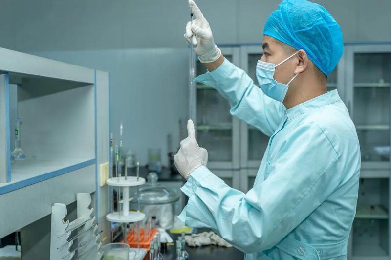 面对老龄化护理焦虑，构建医保新支柱是关键路径 健康养生