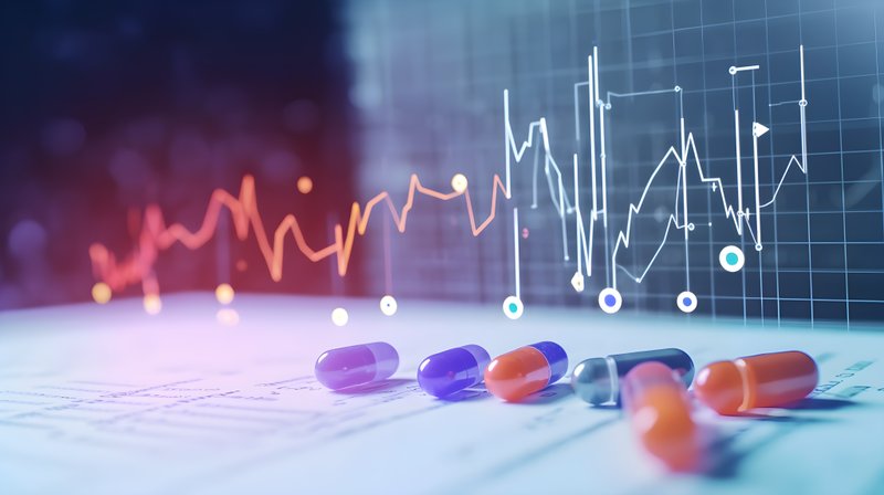  面对老龄化护理焦虑，构建医保新支柱是关键路径 健康养生