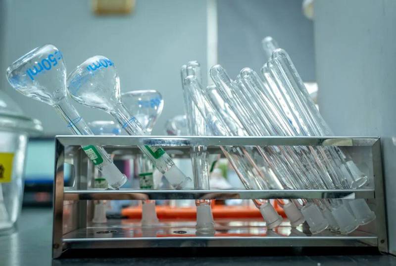  面对老龄化护理焦虑，构建医保新支柱是关键路径 健康养生