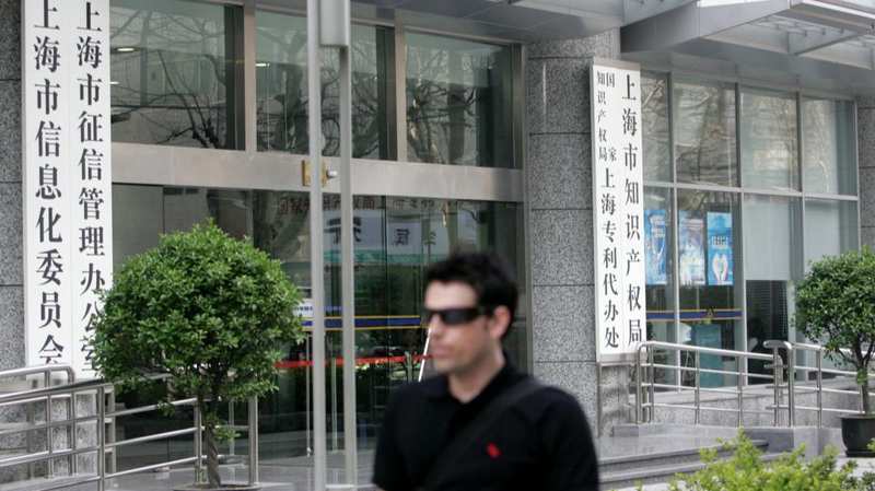  依赖政策红利是误区：医疗创新突围需回归全链条协同思维 企业服务