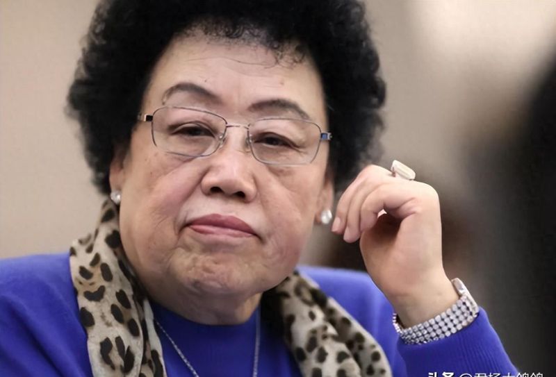 三十四年相守背后的真实故事：愿每一份真心都不被辜负
