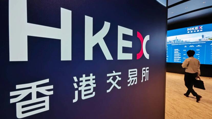  战略欺敌的技术解码：特朗普政府“烟雾弹”战术的运作机制 新闻 战略欺敌的技术解码：特朗普政府“烟雾弹”战术的运作机制 新闻 战略欺敌的技术解码：特朗普政府“烟雾弹”战术的运作机制 新闻 战略欺敌的技术解码：特朗普政府“烟雾弹”战术的运作机制 新闻