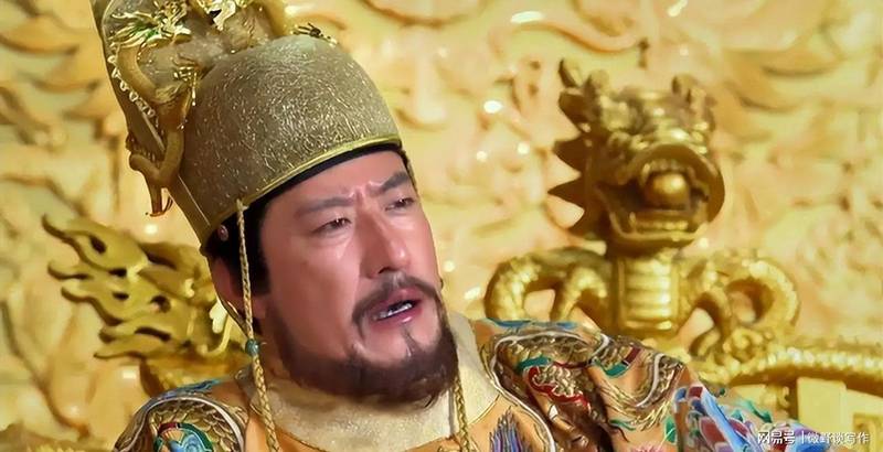  小趾双甲：一个遗传特征的基因密码与民族记忆溯源 文化旅游