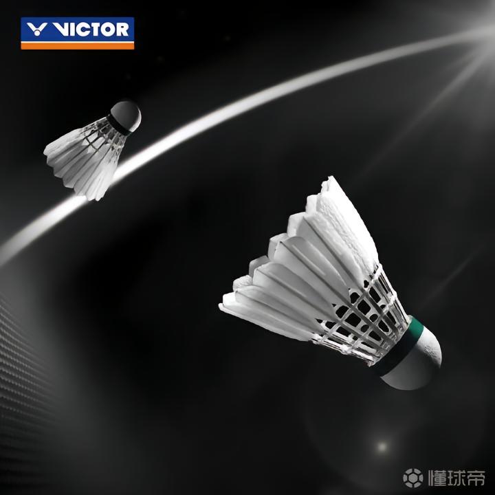  当羽毛球的命运站在十字路口：一颗小小的鹅毛引发的生存危机与破局之路 体育新闻 当羽毛球的命运站在十字路口：一颗小小的鹅毛引发的生存危机与破局之路 体育新闻 当羽毛球的命运站在十字路口：一颗小小的鹅毛引发的生存危机与破局之路 体育新闻